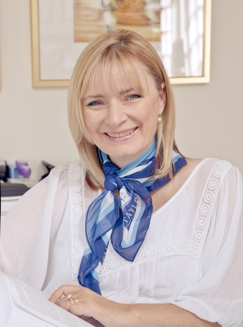 Carol-Taylor-Principal