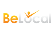 Gold Coast Lawyers | Taylor Law & Conveyancing | Legal Services | belocal-today