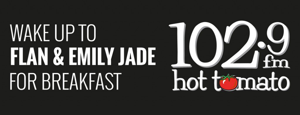 breakfast-show-1040x400-1024x394