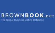 Gold Coast Lawyers | Taylor Law & Conveyancing | Legal Services | brown-book