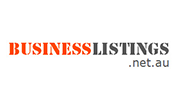 Gold Coast Lawyers | Taylor Law & Conveyancing | Legal Services | business-listings