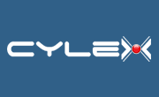 Gold Coast Lawyers | Taylor Law & Conveyancing | Legal Services | cylex