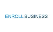 Gold Coast Lawyers | Taylor Law & Conveyancing | Legal Services | enroll-business