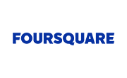 Gold Coast Lawyers | Taylor Law & Conveyancing | Legal Services | foursquare
