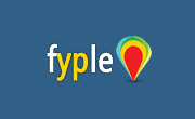 Gold Coast Lawyers | Taylor Law & Conveyancing | Legal Services | fyple