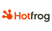 Gold Coast Lawyers | Taylor Law & Conveyancing | Legal Services | hotfrog