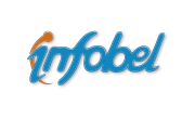 Gold Coast Lawyers | Taylor Law & Conveyancing | Legal Services | infobel