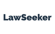 Gold Coast Lawyers | Taylor Law & Conveyancing | Legal Services | lawseeker