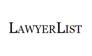 Gold Coast Lawyers | Taylor Law & Conveyancing | Legal Services | lawyerlist
