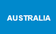 Gold Coast Lawyers | Taylor Law & Conveyancing | Legal Services | locale-online