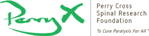 logo-desktop
