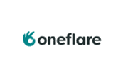 Gold Coast Lawyers | Taylor Law & Conveyancing | Legal Services | oneflare