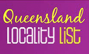 Gold Coast Lawyers | Taylor Law & Conveyancing | Legal Services | queensland
