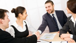 Tallebudgera About Taylor Conveyancing Lawyers