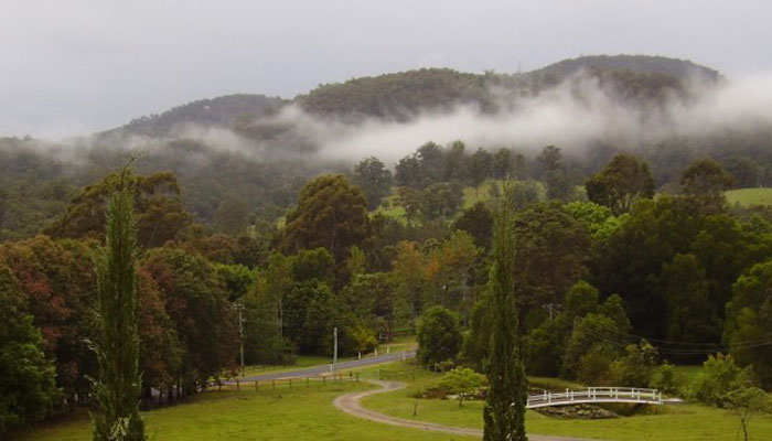 Tallebudgera Conveyancing in Qld Lawyers