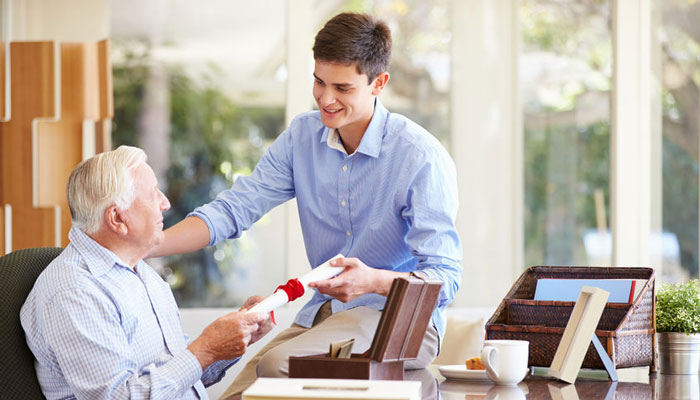 Deceased Estates Tallebudgera Wiils& Estate Planning Lawyers