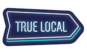 Gold Coast Lawyers | Taylor Law & Conveyancing | Legal Services | true-local