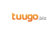 Gold Coast Lawyers | Taylor Law & Conveyancing | Legal Services | tuugo-biz