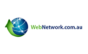 Gold Coast Lawyers | Taylor Law & Conveyancing | Legal Services | web-network