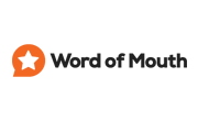 Gold Coast Lawyers | Taylor Law & Conveyancing | Legal Services | word-of-mouth