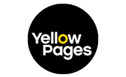 Gold Coast Lawyers | Taylor Law & Conveyancing | Legal Services | yellow-pages