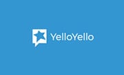 Gold Coast Lawyers | Taylor Law & Conveyancing | Legal Services | yelloyello