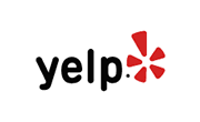 Gold Coast Lawyers | Taylor Law & Conveyancing | Legal Services | yelp